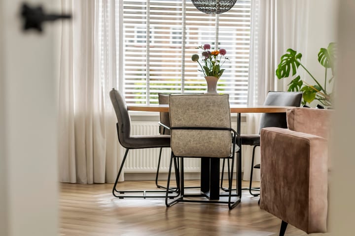 Foto 3 van Generaal Pironstraat 10