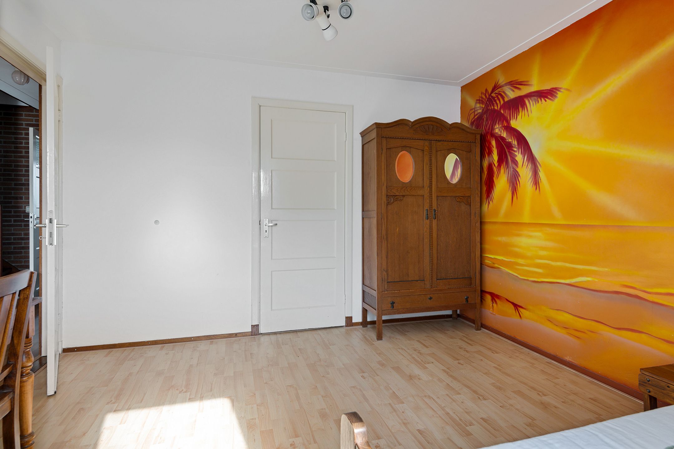 Foto 24 van Herenweg 13