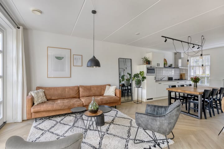 Foto 7 van Leesonweg 6