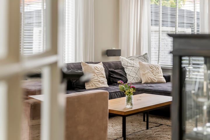 Foto 4 van Generaal Pironstraat 10