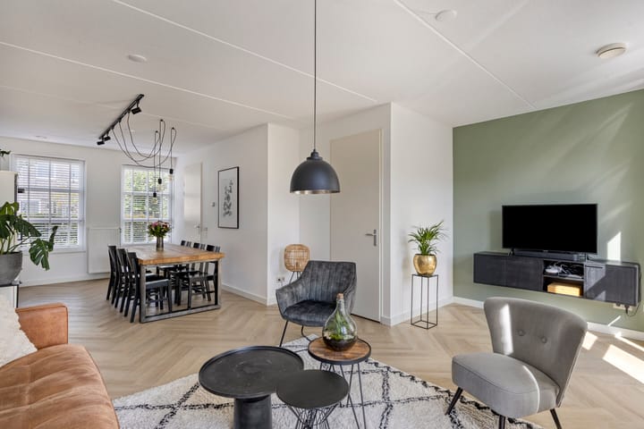 Foto 9 van Leesonweg 6