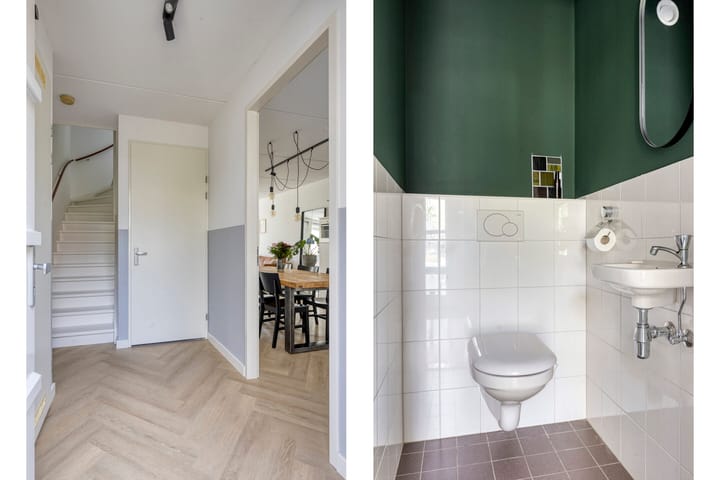 Foto 11 van Leesonweg 6