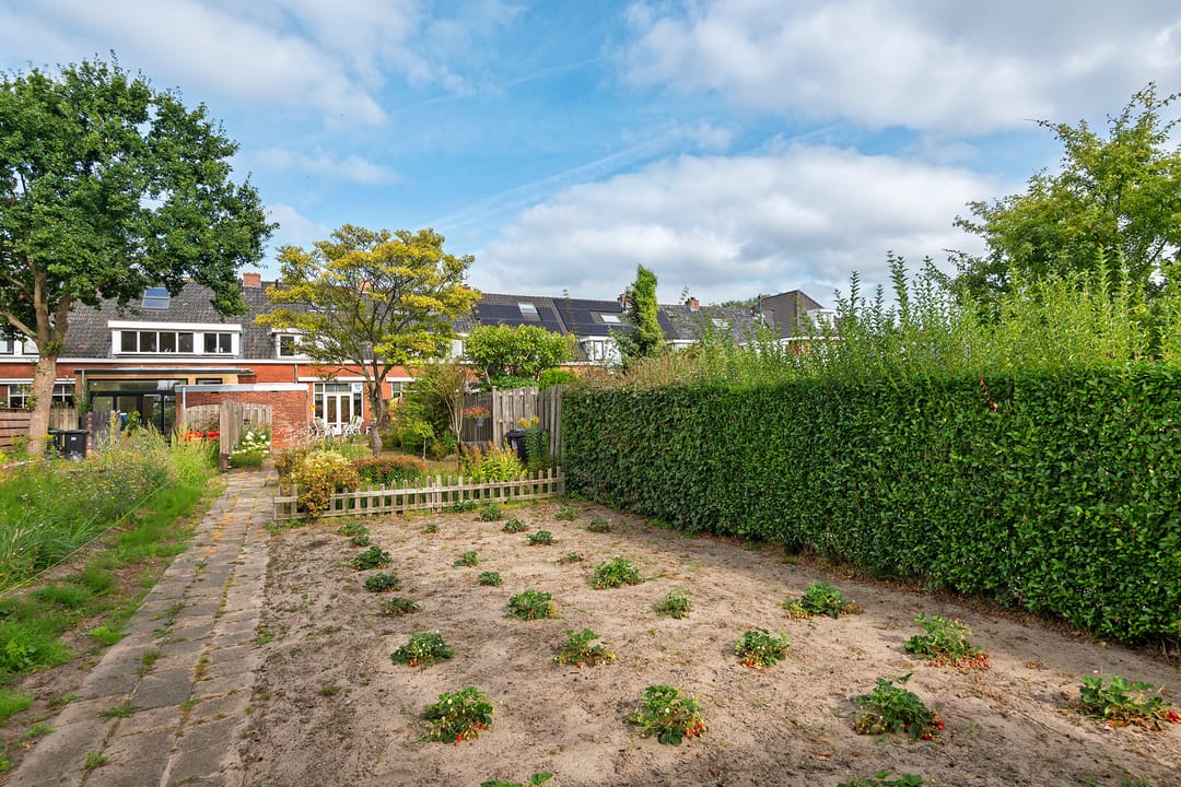 Foto 28 van Herenweg 13