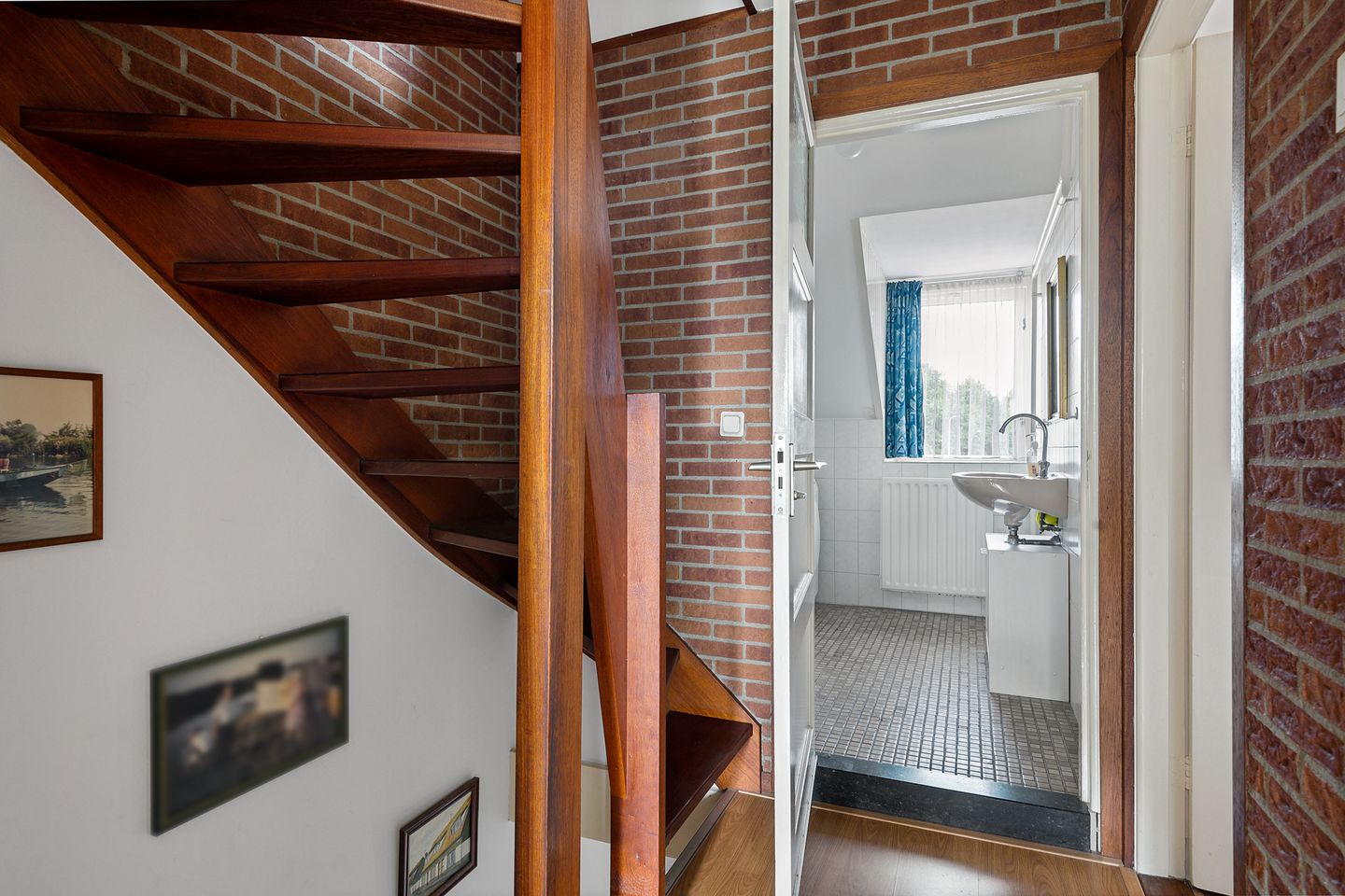 Foto 19 van Herenweg 13