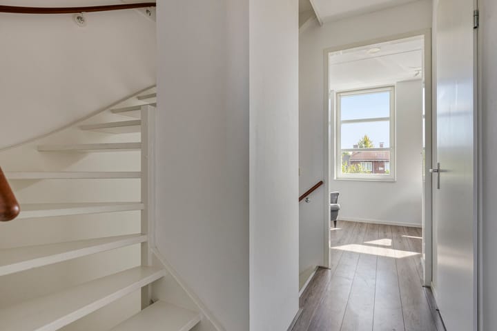 Foto 12 van Leesonweg 6