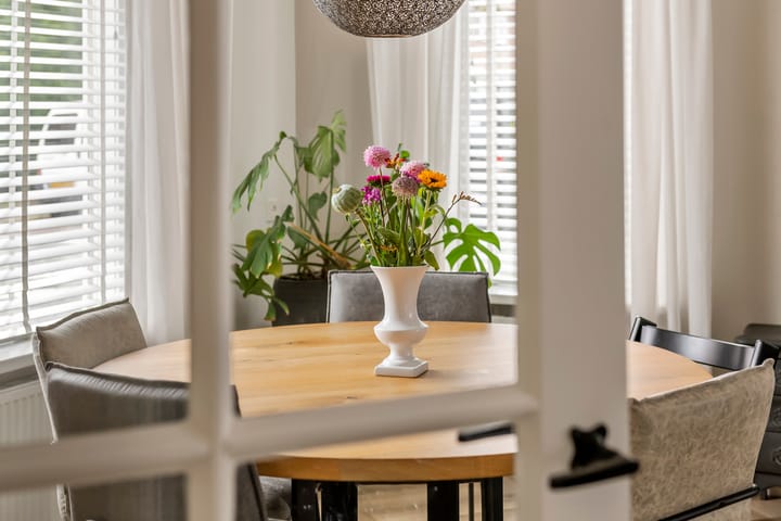 Foto 8 van Generaal Pironstraat 10