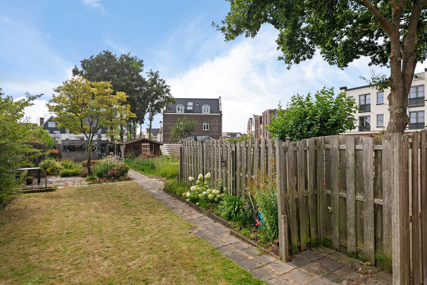 Foto 29 van Herenweg 13