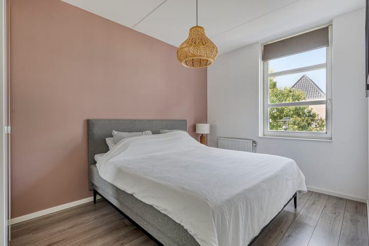 Foto 13 van Leesonweg 6