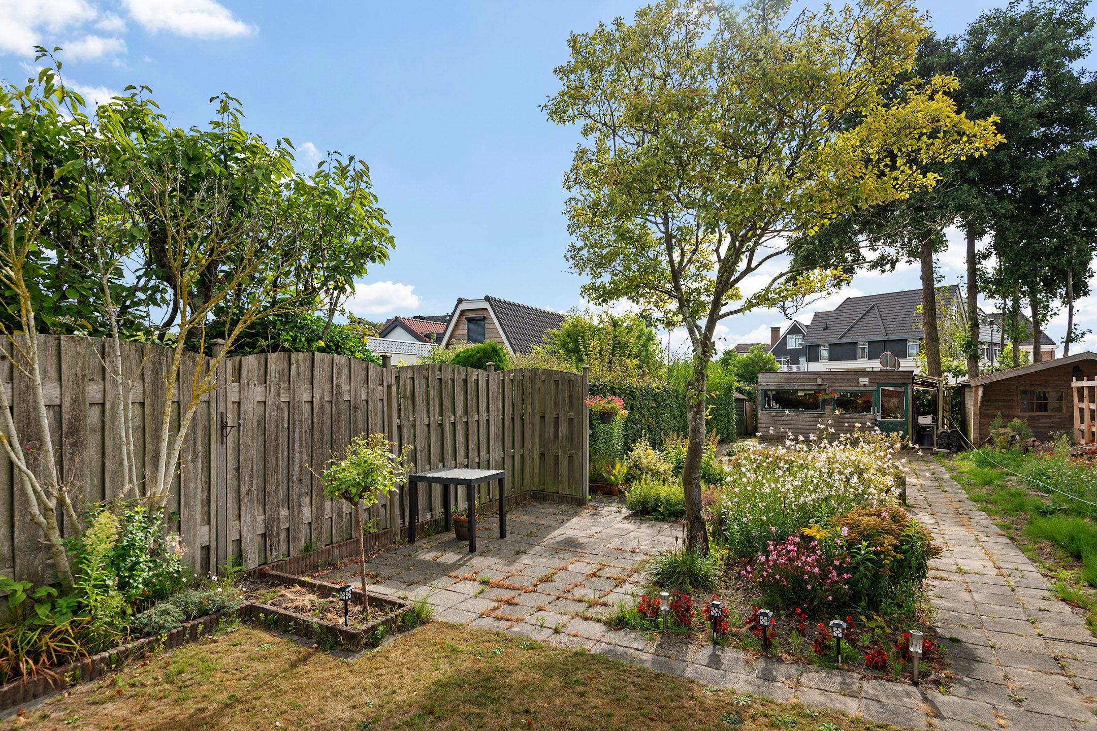 Foto 30 van Herenweg 13