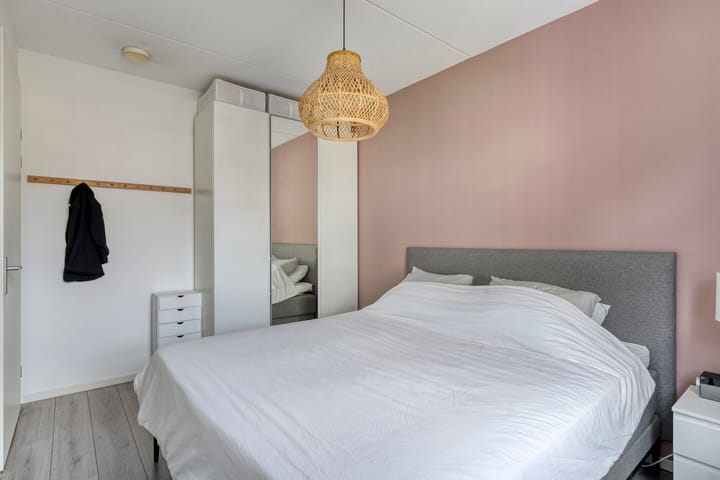 Foto 14 van Leesonweg 6