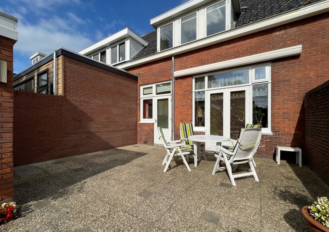 Foto 31 van Herenweg 13