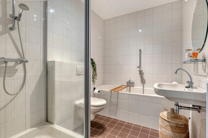 Foto 15 van Leesonweg 6