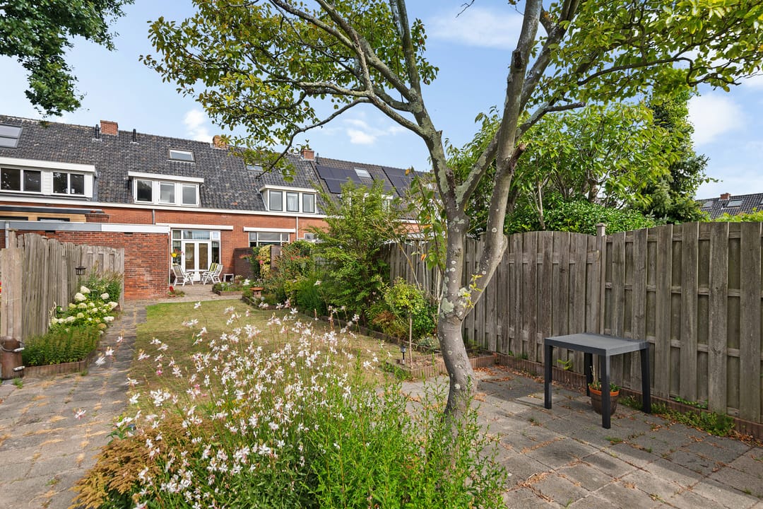 Foto 32 van Herenweg 13