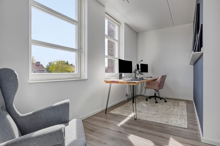 Foto 17 van Leesonweg 6