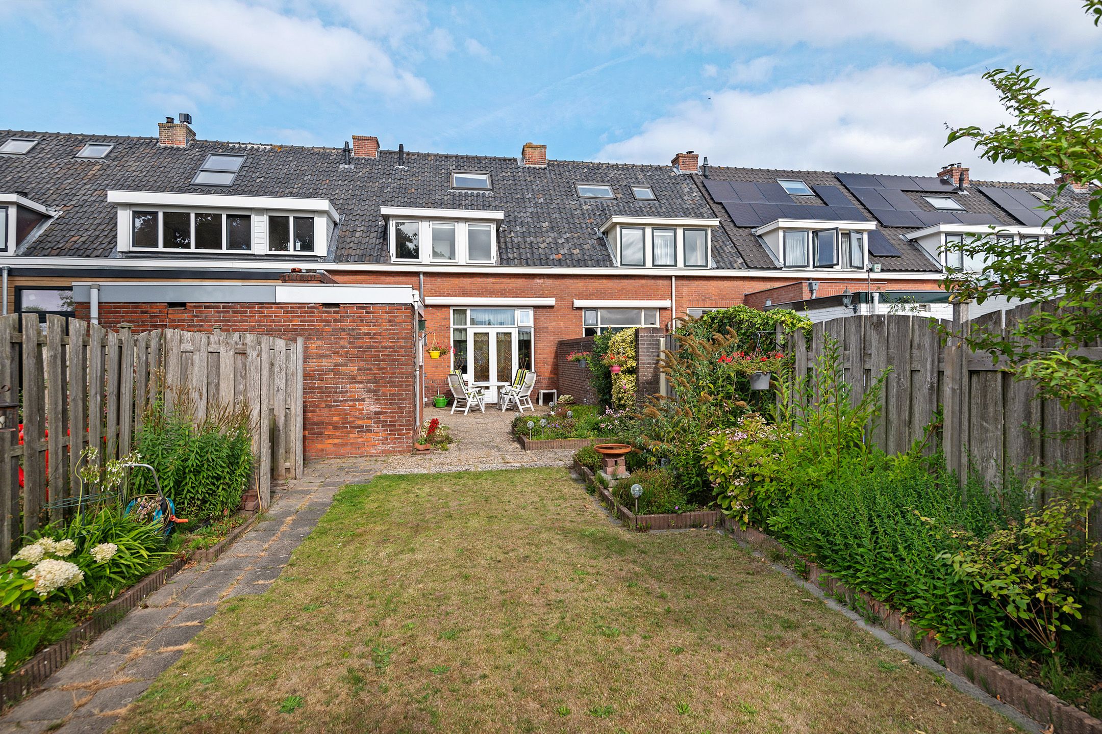 Foto 33 van Herenweg 13