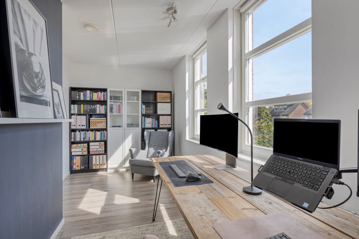 Foto 18 van Leesonweg 6