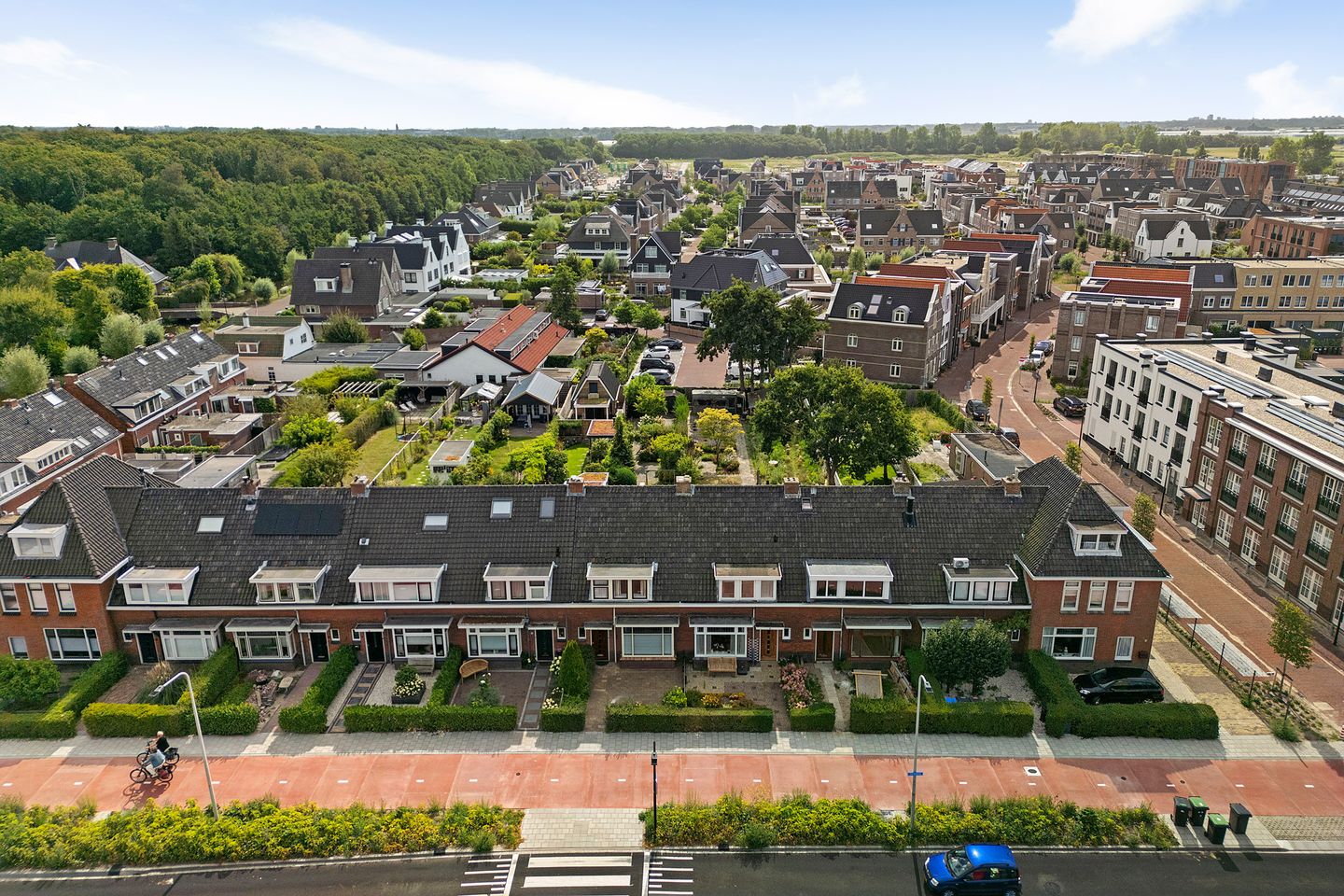 Foto 34 van Herenweg 13