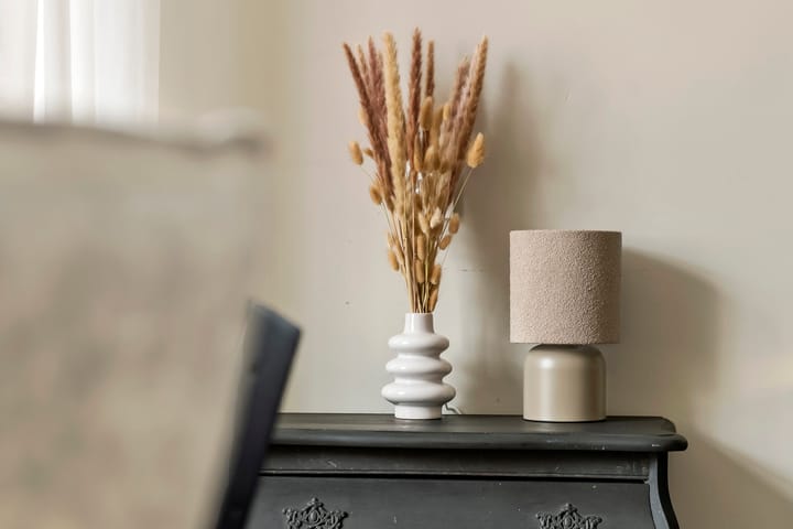 Foto 14 van Generaal Pironstraat 10