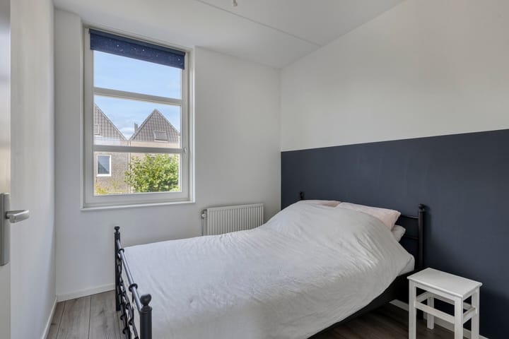 Foto 19 van Leesonweg 6