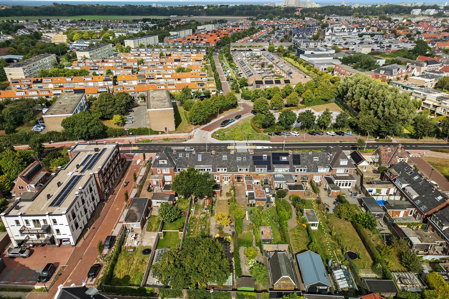 Foto 35 van Herenweg 13