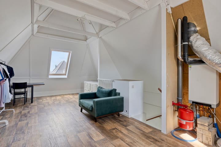 Foto 20 van Leesonweg 6