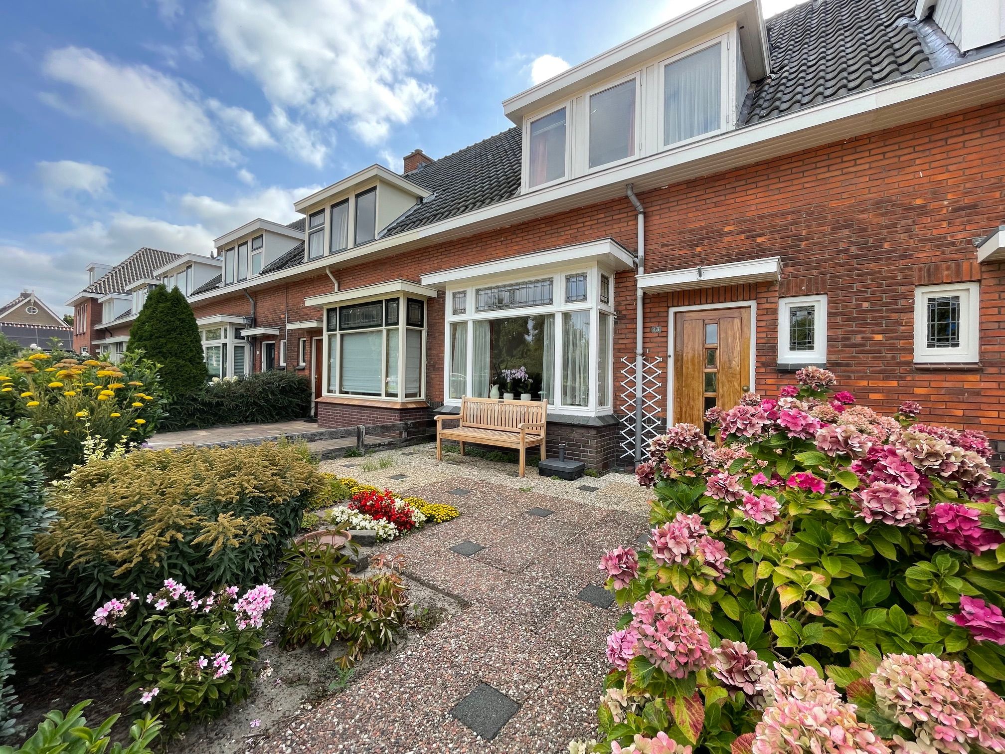 Foto 36 van Herenweg 13