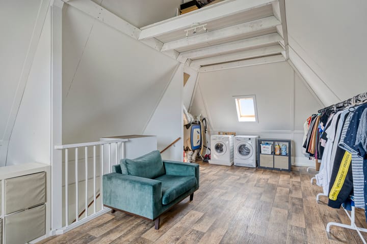 Foto 21 van Leesonweg 6