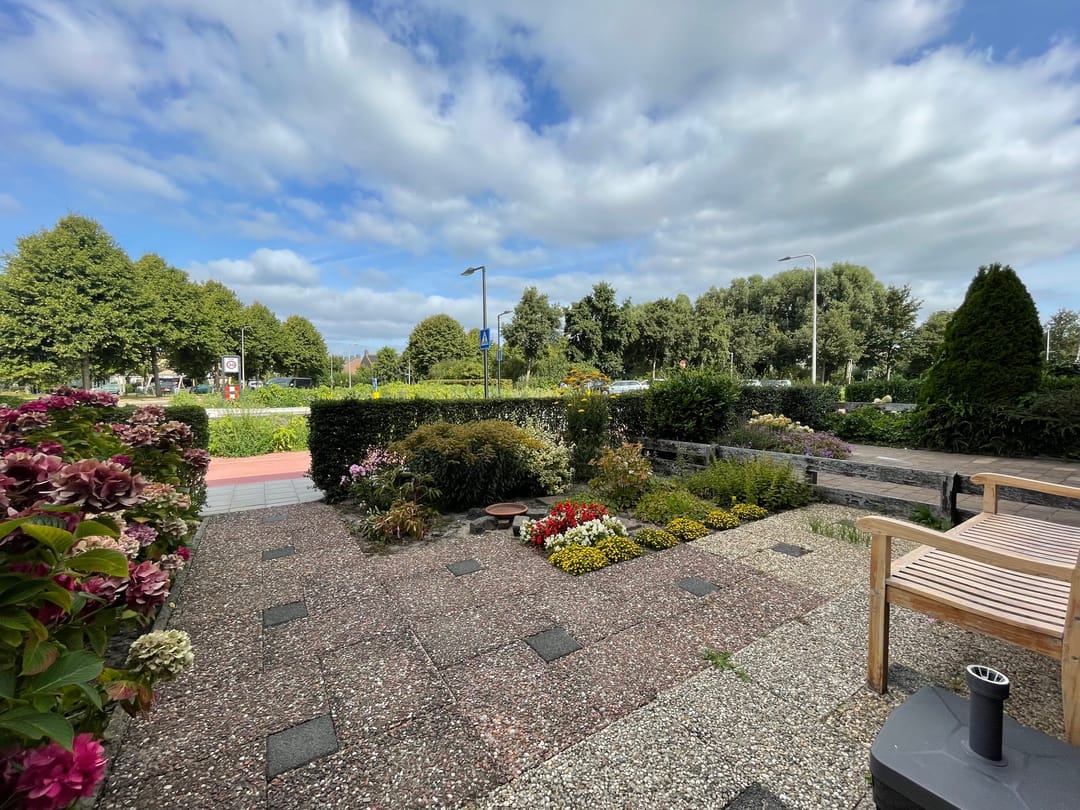 Foto 37 van Herenweg 13