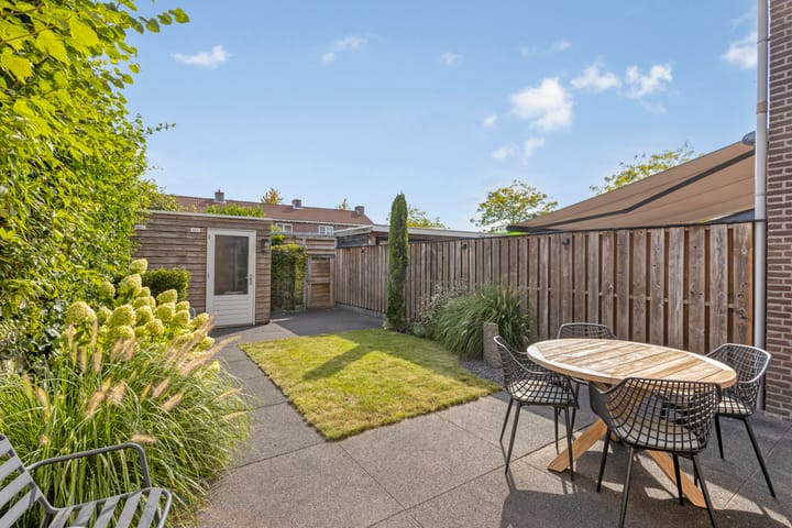 Foto 22 van Leesonweg 6