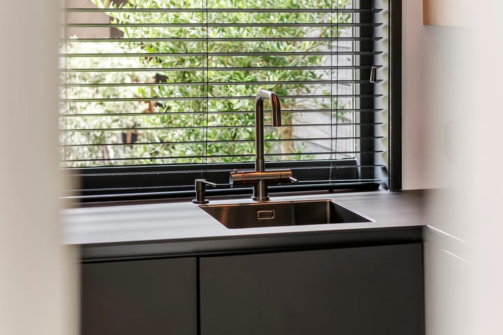 Foto 17 van Generaal Pironstraat 10