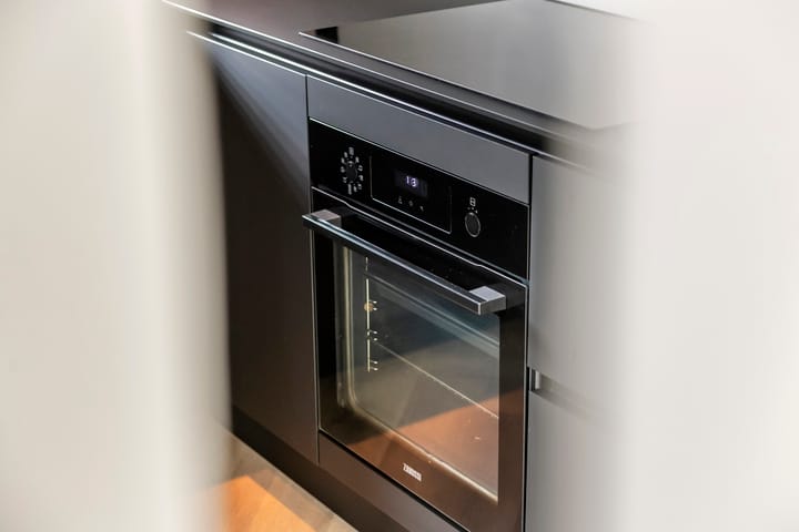 Foto 18 van Generaal Pironstraat 10