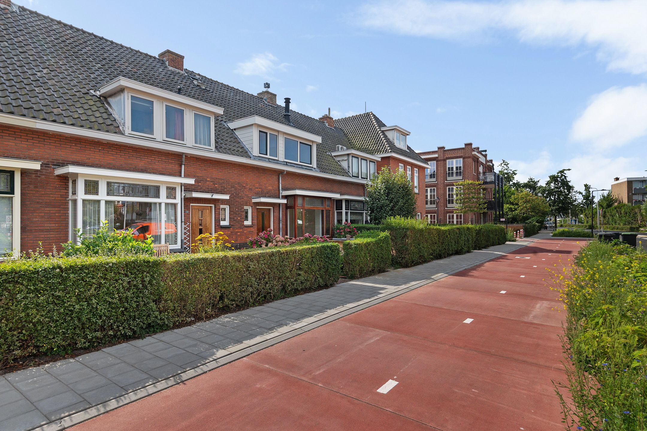 Foto 39 van Herenweg 13