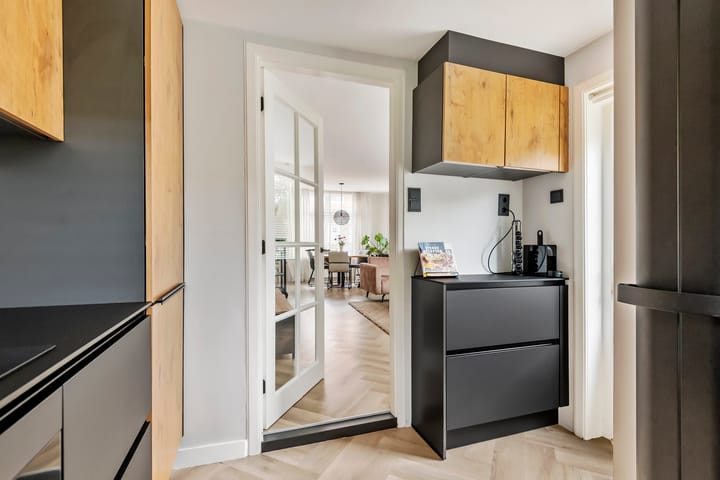 Foto 19 van Generaal Pironstraat 10