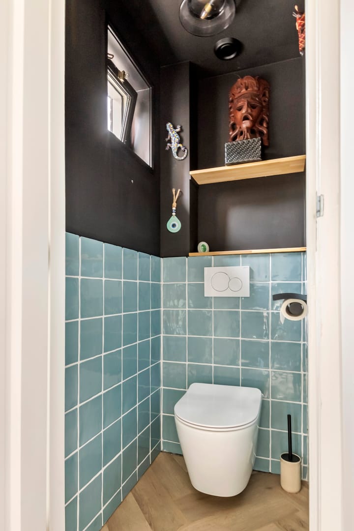 Foto 21 van Generaal Pironstraat 10