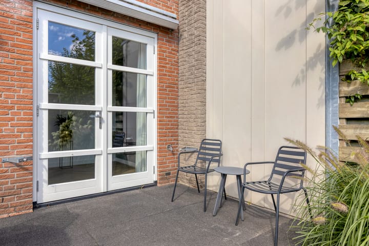 Foto 26 van Leesonweg 6