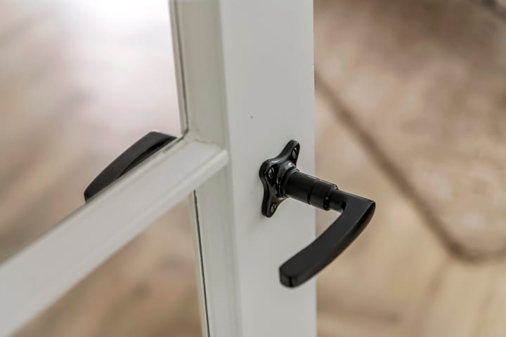 Foto 22 van Generaal Pironstraat 10