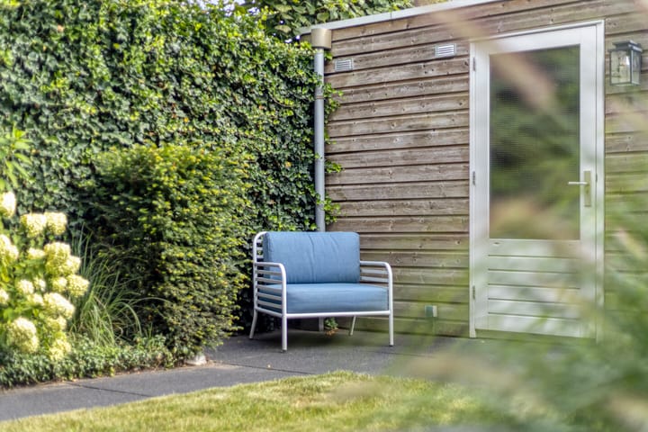 Foto 27 van Leesonweg 6