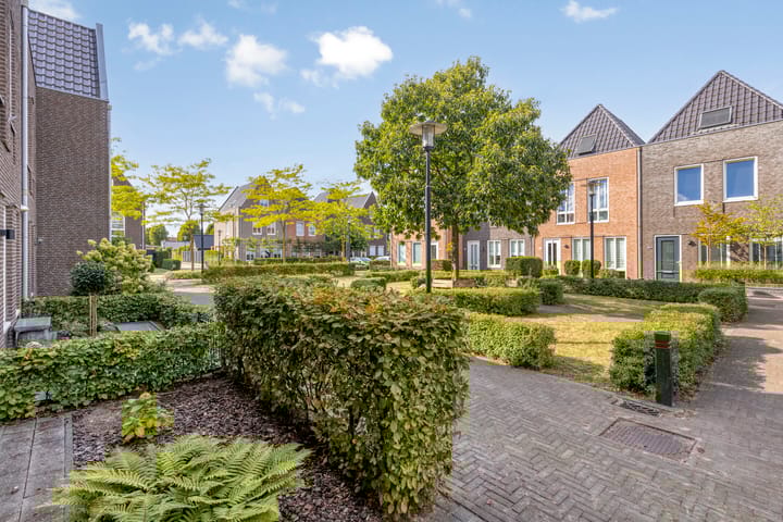 Foto 28 van Leesonweg 6