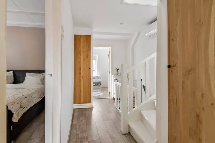 Foto 24 van Generaal Pironstraat 10