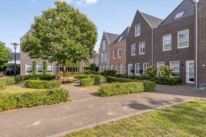 Foto 29 van Leesonweg 6