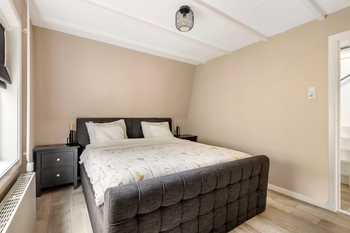 Foto 25 van Generaal Pironstraat 10