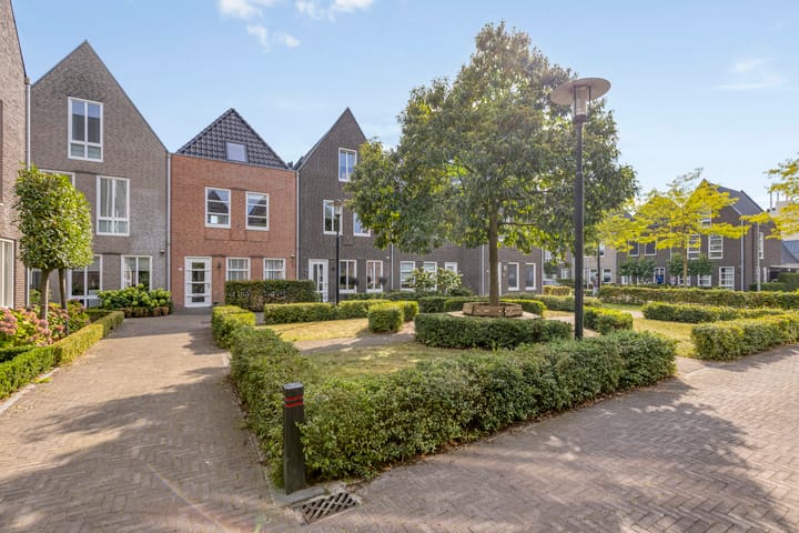 Foto 30 van Leesonweg 6