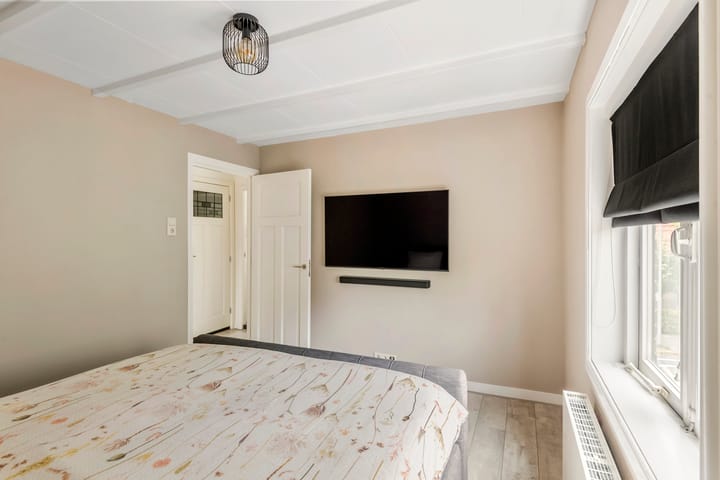 Foto 26 van Generaal Pironstraat 10