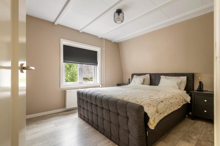 Foto 27 van Generaal Pironstraat 10