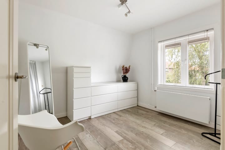 Foto 28 van Generaal Pironstraat 10