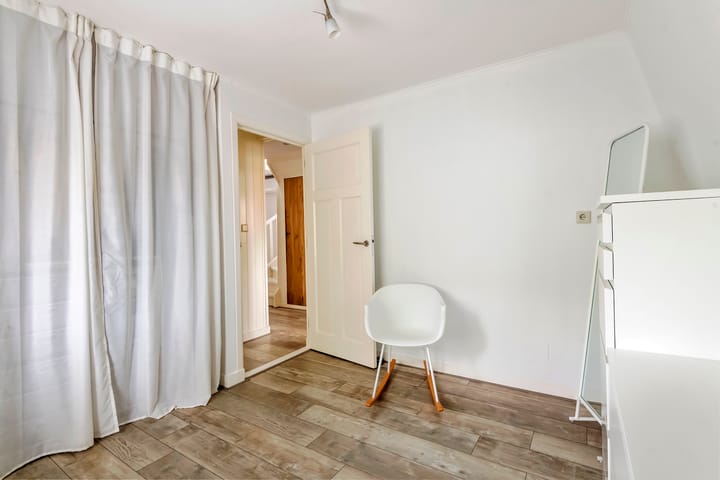 Foto 29 van Generaal Pironstraat 10