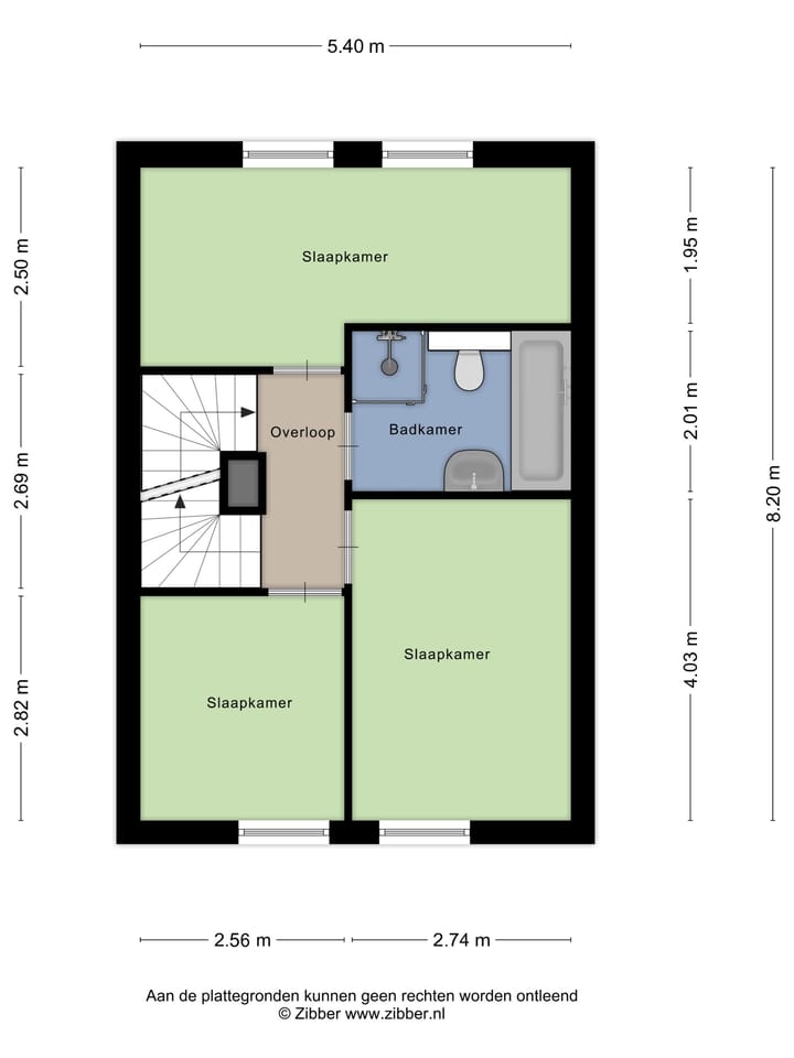 Foto 34 van Leesonweg 6
