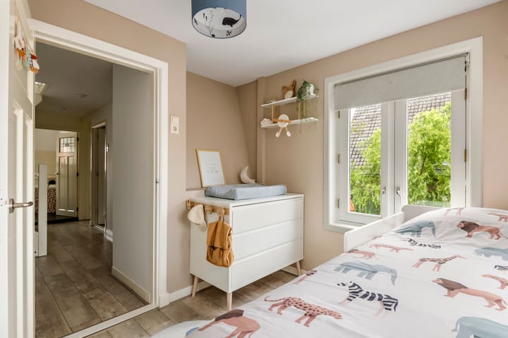 Foto 31 van Generaal Pironstraat 10