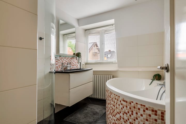 Foto 34 van Generaal Pironstraat 10