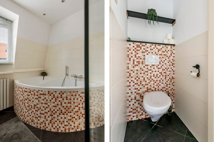 Foto 35 van Generaal Pironstraat 10